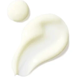 Augustinus Bader Gesicht The Retinol Serum von