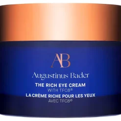 Augustinus Bader Gesicht The Rich Eye Cream von Clearance