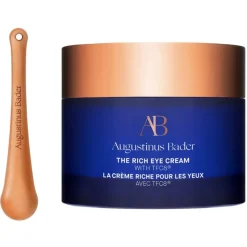 Augustinus Bader Gesicht The Rich Eye Cream von Clearance