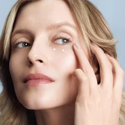 Augustinus Bader Gesicht The Rich Eye Cream von Clearance