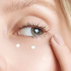 Augustinus Bader Gesicht The Rich Eye Cream von Clearance