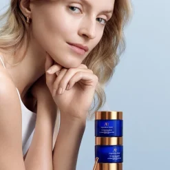 Augustinus Bader Gesicht The Rich Eye Cream von Clearance