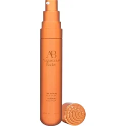 Augustinus Bader Gesicht The Serum Nomad Nachfüllung von