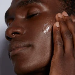 Augustinus Bader Gesicht The Serum Nomad Nachfüllung von