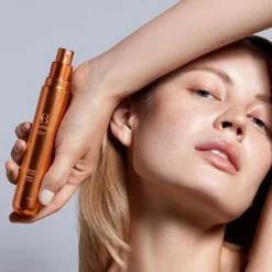 Augustinus Bader Gesicht The Serum Nomad Nachfüllung von