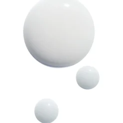 Augustinus Bader Gesicht The Serum Nomad Nachfüllung von