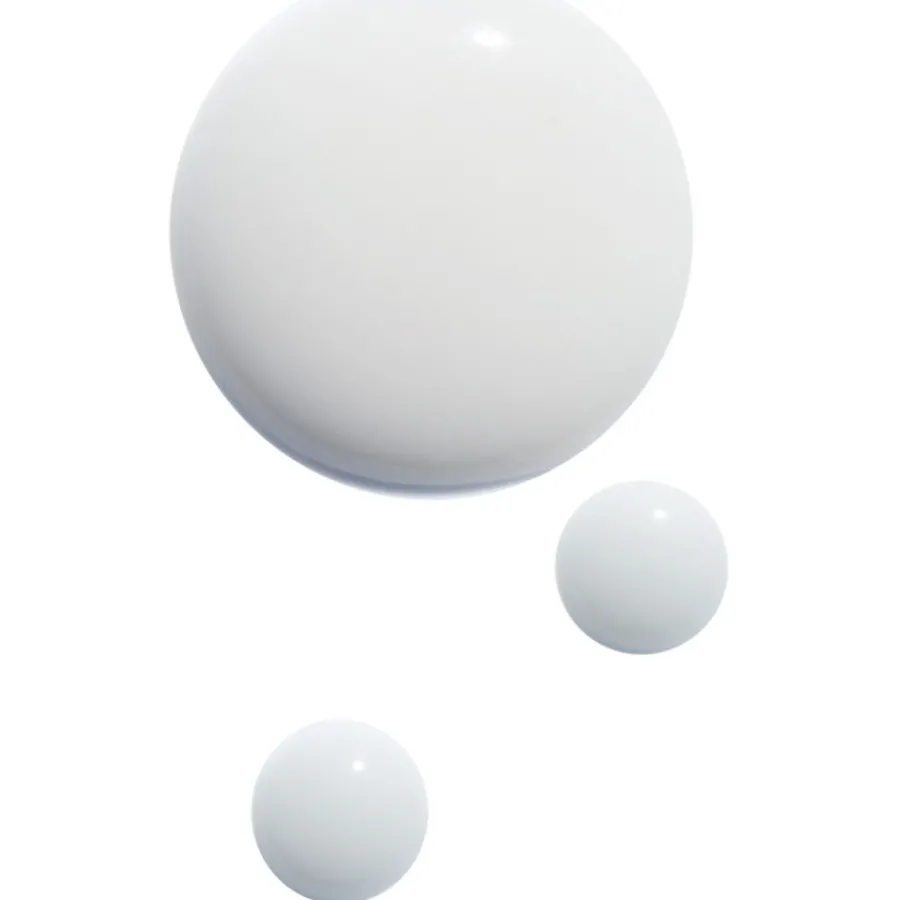 Augustinus Bader Gesicht The Serum Nomad Nachfüllung von