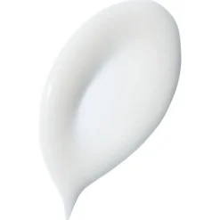 Augustinus Bader Gesicht The Serum Nomad Nachfüllung von