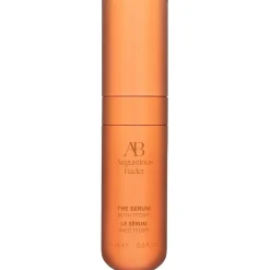 Augustinus Bader Gesicht The Serum von Clearance