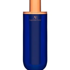 Augustinus Bader Gesicht The Serum von Clearance