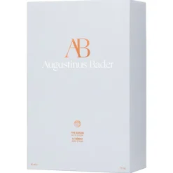 Augustinus Bader Gesicht The Serum von Clearance