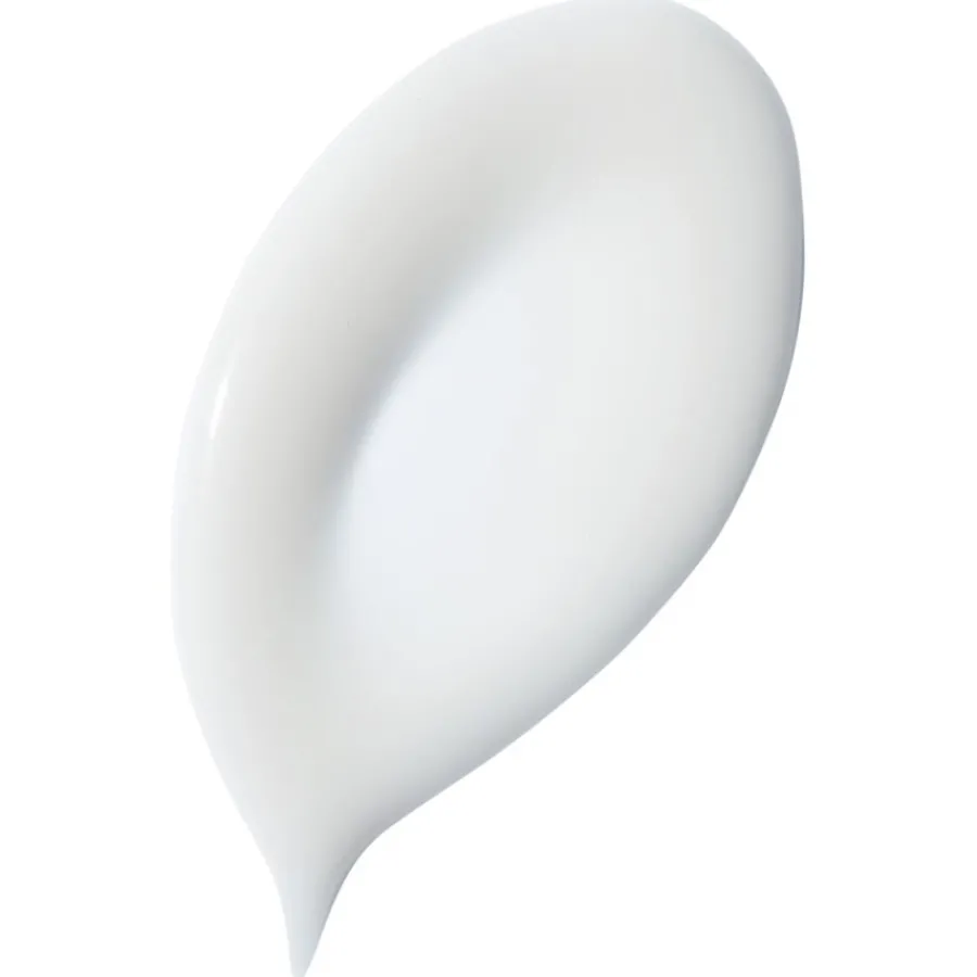 Augustinus Bader Gesicht The Serum von Clearance