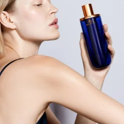 Augustinus Bader Gesicht The Serum von Clearance