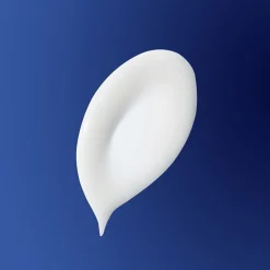 Augustinus Bader Gesicht The Serum von Clearance