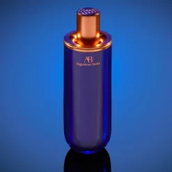 Augustinus Bader Gesicht The Serum von Clearance