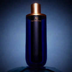 Augustinus Bader Gesicht The Serum von Clearance