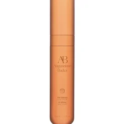 Augustinus Bader Gesicht The Serum von Clearance