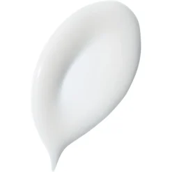 Augustinus Bader Gesicht The Serum von Clearance