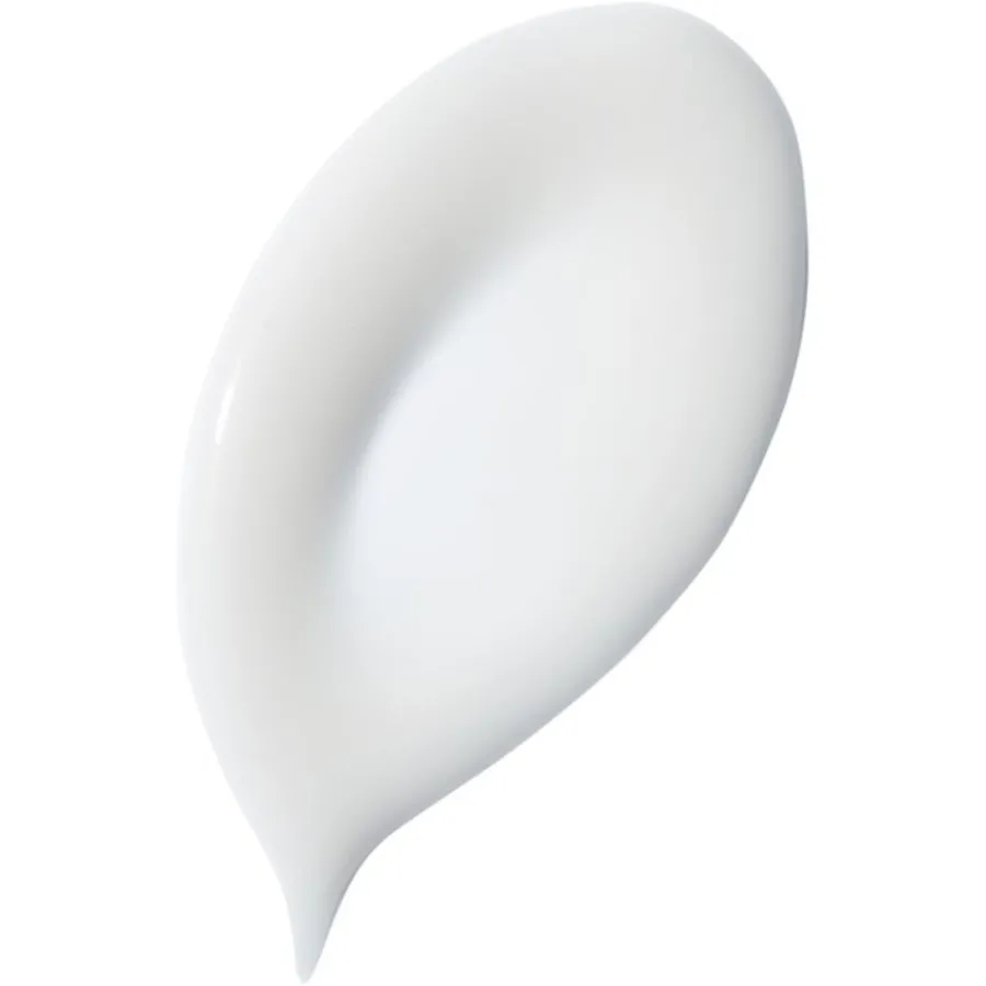 Augustinus Bader Gesicht The Serum von Clearance