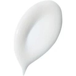 Augustinus Bader Gesicht The Serum von Clearance