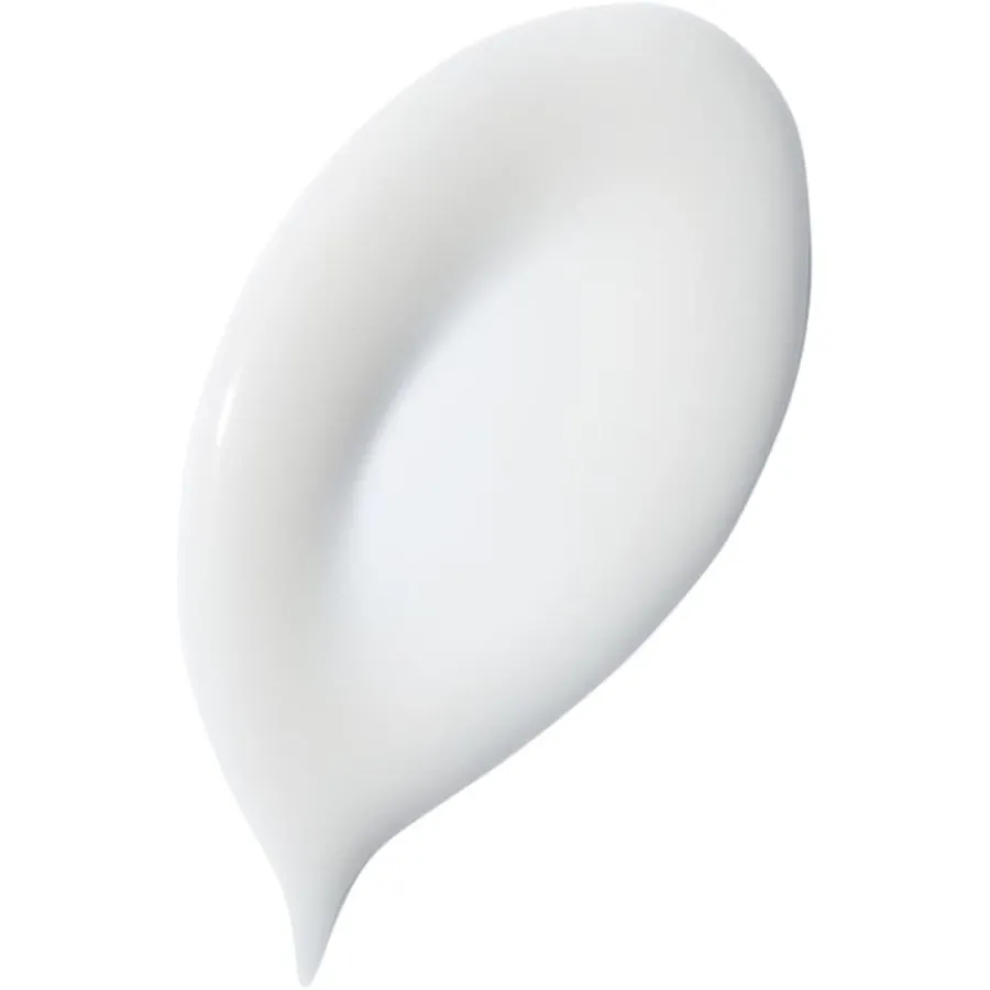 Augustinus Bader Gesicht The Serum von Clearance