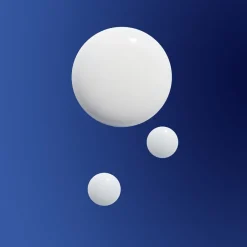 Augustinus Bader Gesicht The Serum von Clearance