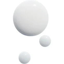 Augustinus Bader Gesicht The Serum von Clearance