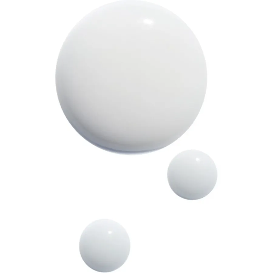 Augustinus Bader Gesicht The Serum von Clearance