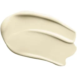 Augustinus Bader Gesicht The Sunscreen SPF 50 von