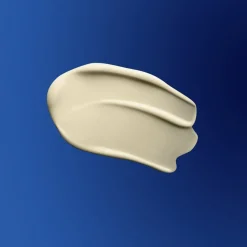 Augustinus Bader Gesicht The Sunscreen SPF 50 von