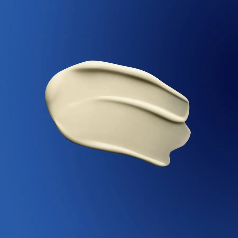 Augustinus Bader Gesicht The Sunscreen SPF 50 von