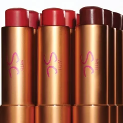 Augustinus Bader Gesicht The Tinted Balm Trio Limited Edition von