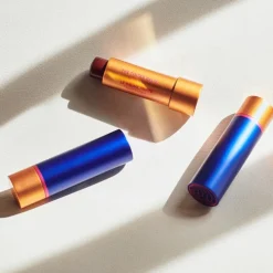 Augustinus Bader Gesicht The Tinted Balm Trio Limited Edition von