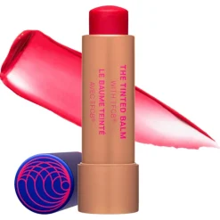 Augustinus Bader Gesicht The Tinted Balm von