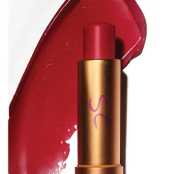 Augustinus Bader Gesicht The Tinted Balm von