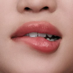 Augustinus Bader Gesicht The Tinted Balm von