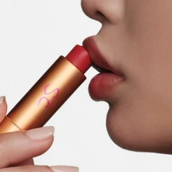 Augustinus Bader Gesicht The Tinted Balm von