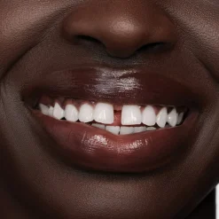 Augustinus Bader Gesicht The Tinted Balm von