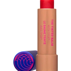 Augustinus Bader Gesicht The Tinted Balm von
