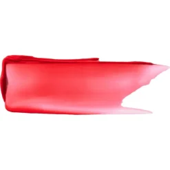 Augustinus Bader Gesicht The Tinted Balm von