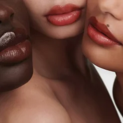 Augustinus Bader Gesicht The Tinted Balm von