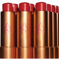 Augustinus Bader Gesicht The Tinted Balm von