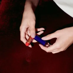 Augustinus Bader Gesicht The Tinted Balm von