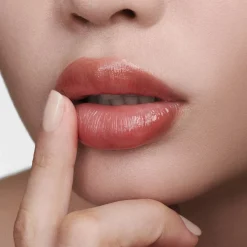 Augustinus Bader Gesicht The Tinted Balm von