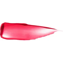 Augustinus Bader Gesicht The Tinted Balm von