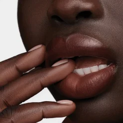 Augustinus Bader Gesicht The Tinted Balm von