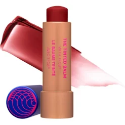 Augustinus Bader Gesicht The Tinted Balm von