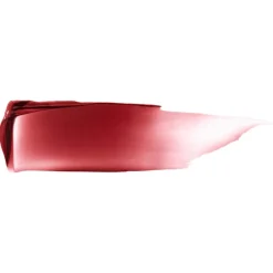 Augustinus Bader Gesicht The Tinted Balm von