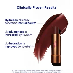 Augustinus Bader Gesicht The Tinted Balm von