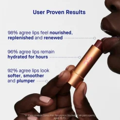 Augustinus Bader Gesicht The Tinted Balm von